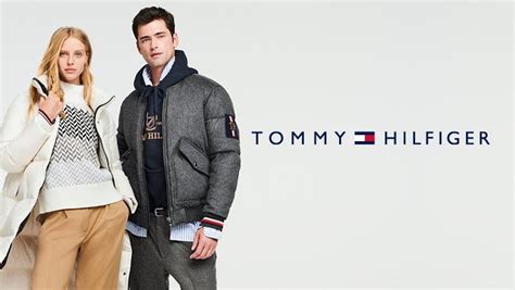 tommy hilfiger student discount|tommy hilfiger discount code student.